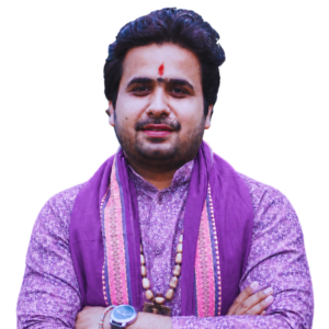 Clarity call with Pt Abhishek Mishra Ji